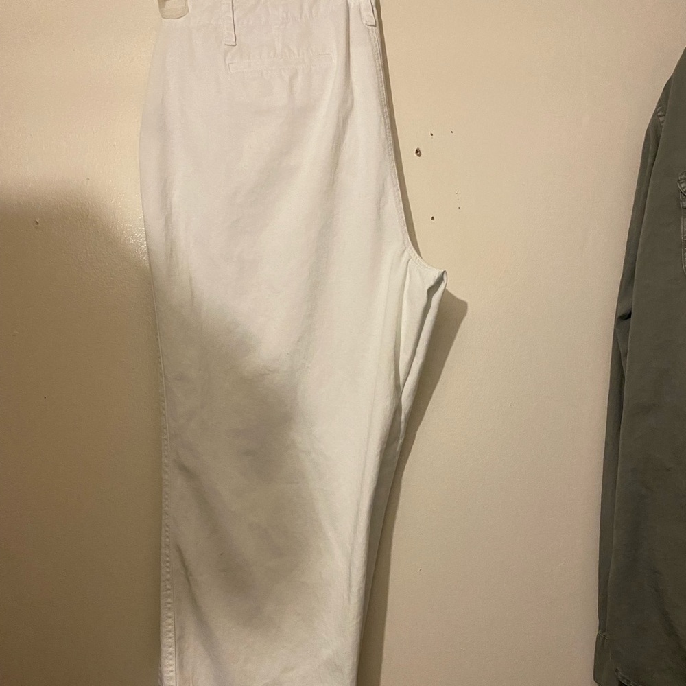 Lauren Jeans Company by Ralph Lauren